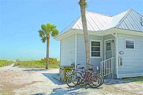 shalimar hotel in sanibel island.